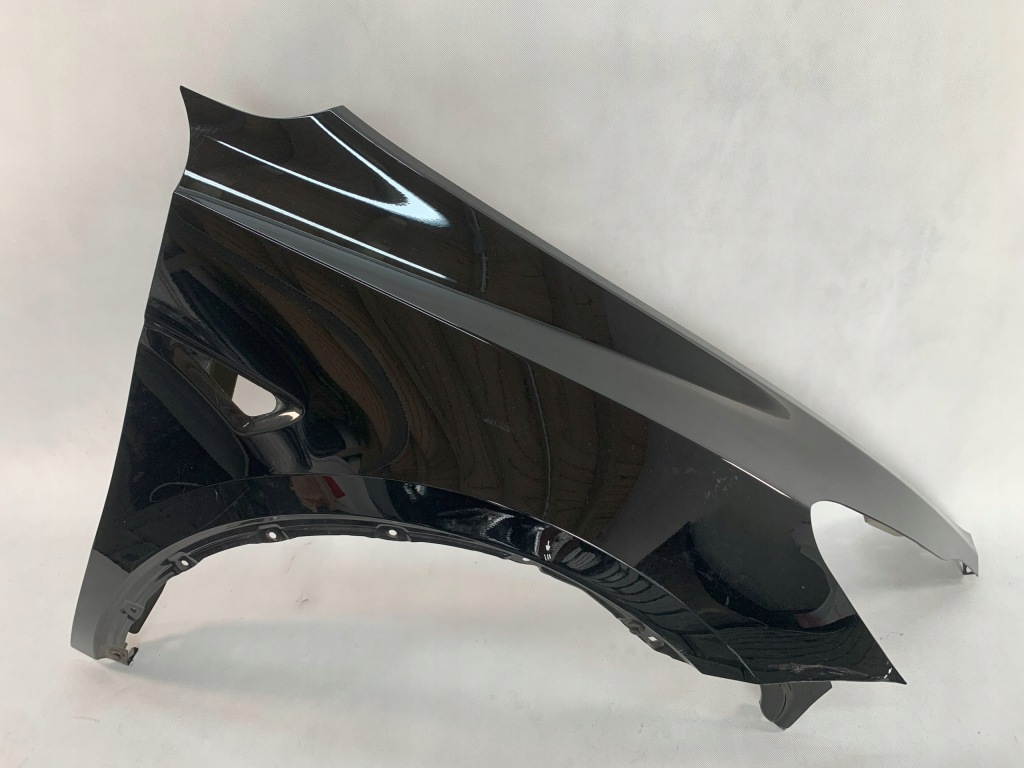 Купить Tesla model y крыло  правый  1493792-00-c 08.25