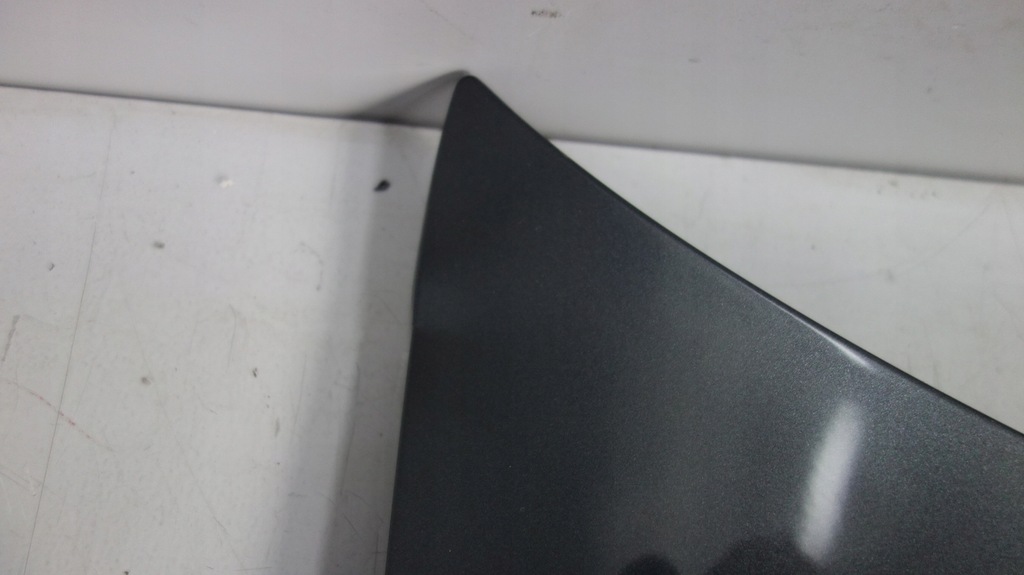 фото №4, Audi a8 d3 lift капот