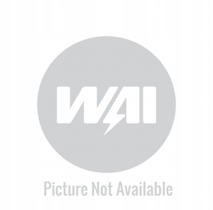 Купить Генератор hyundai 130a