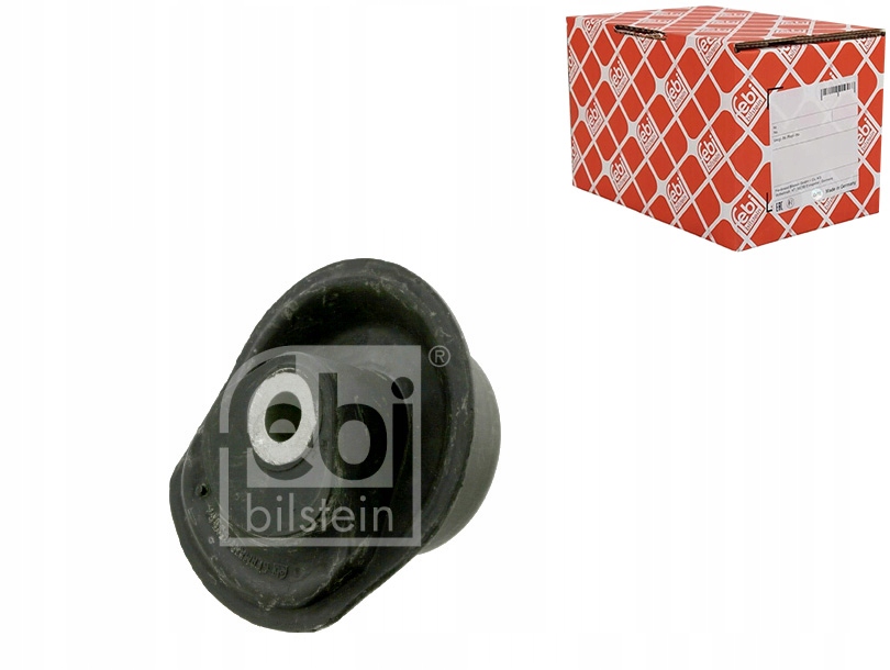 Febi 03664 подушка задній балка vw - Недорого