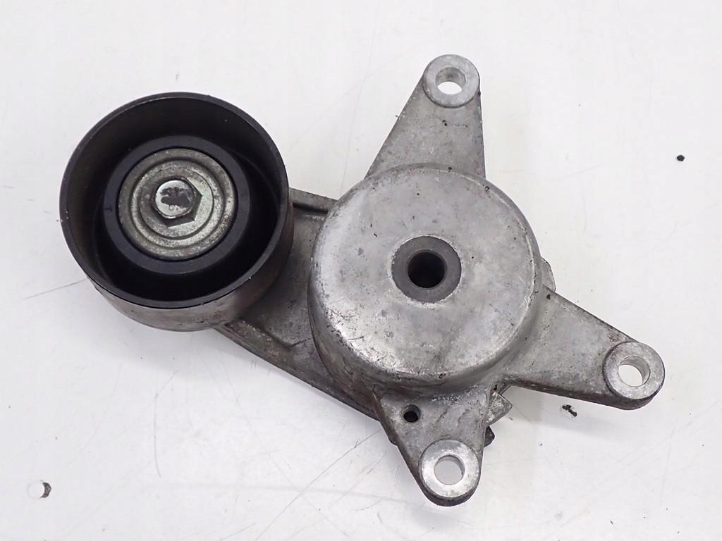 фото №1, Натяжитель ролик ремень оригинал kia rio iv v yb 1.25i g4la 19r