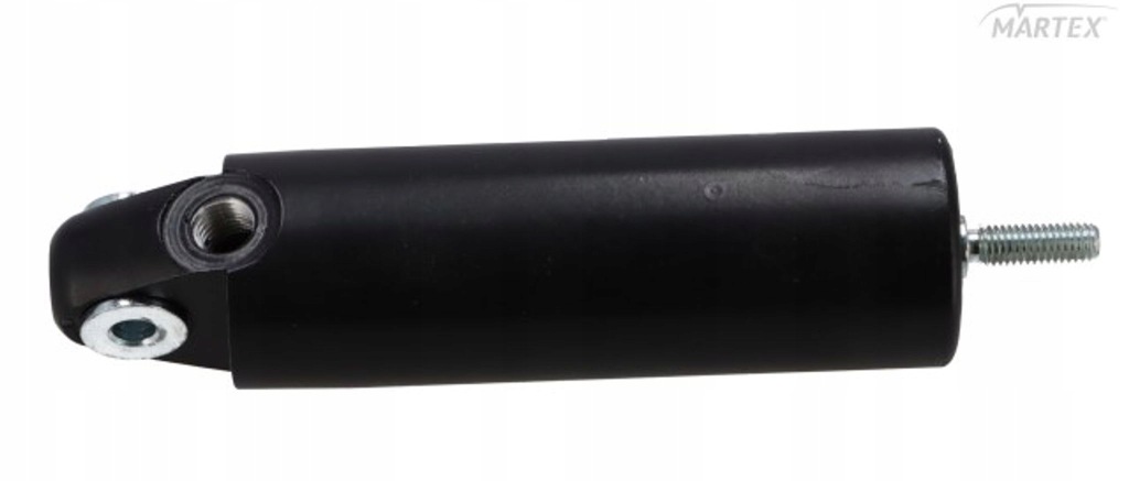 Купити Привід ham.gorskiego scania sampa