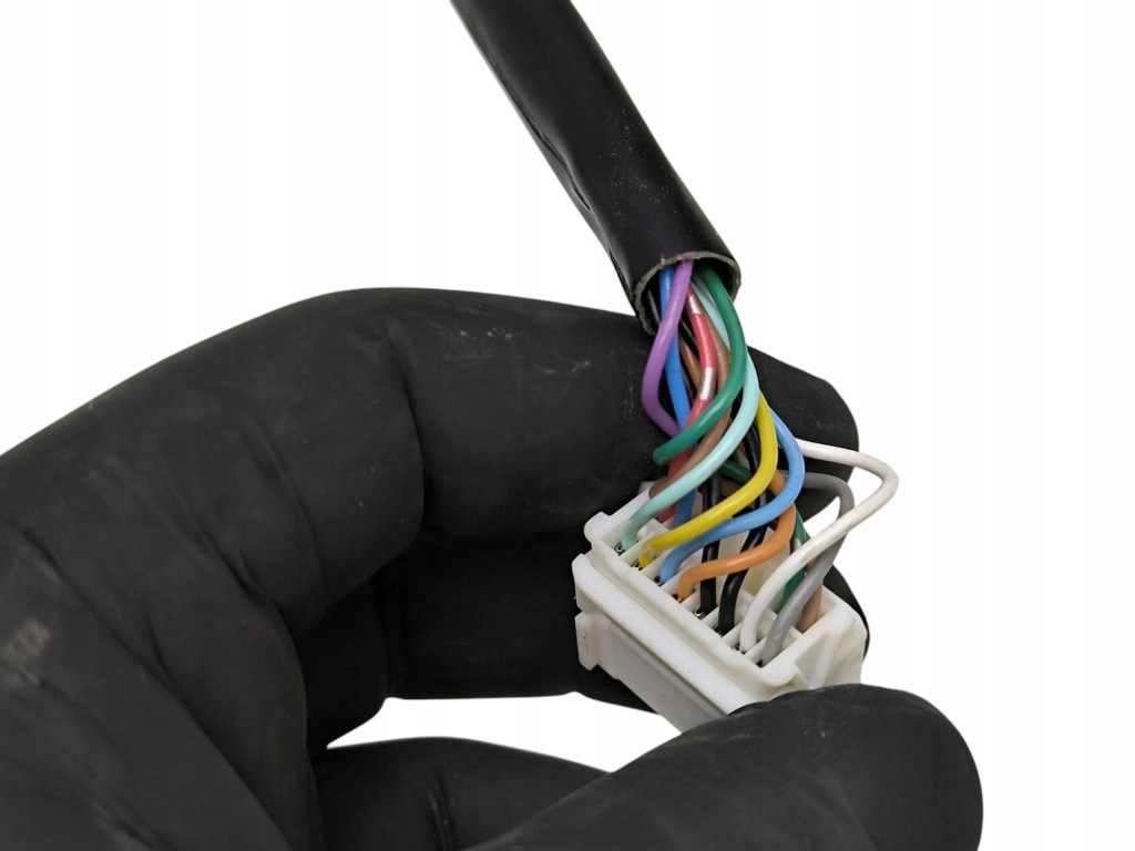 фото №11, Subaru outback bt права сторона електричний дзеркало бічний двері передніх