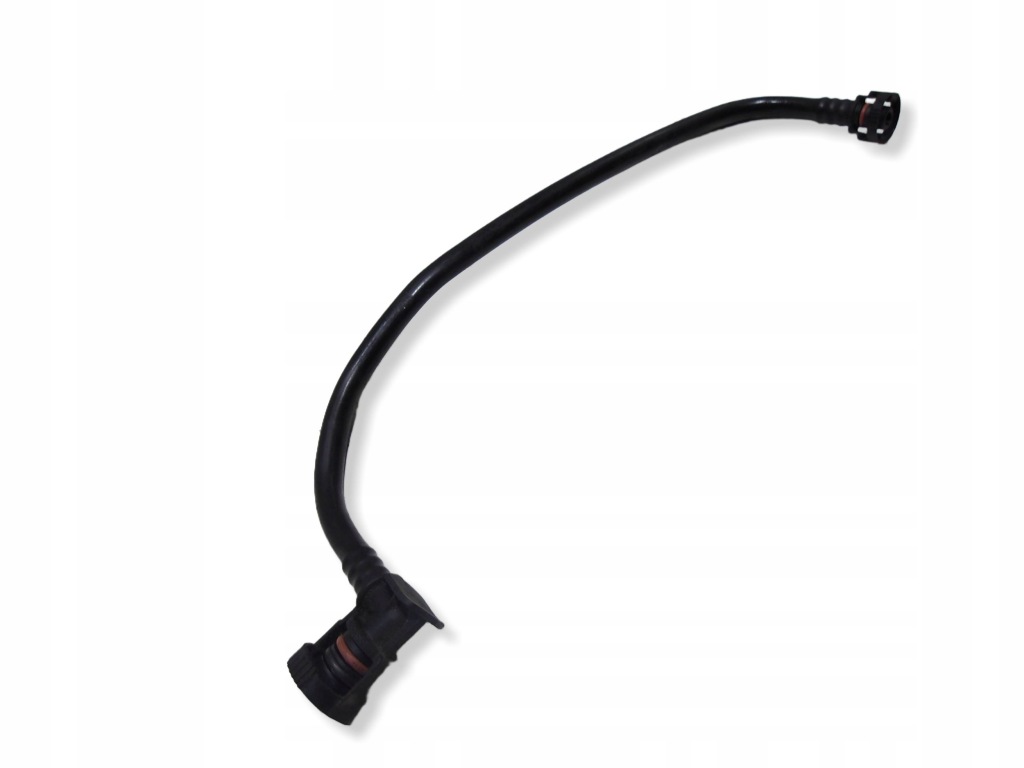 Шланг трубка вакуумa 7521857 bmw e60 e61 2.2 2.5 m54 Оригинал