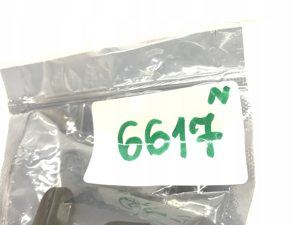 фото №8, Bmw f20 f40 g20 g30 датчик вирівнювання 6895466