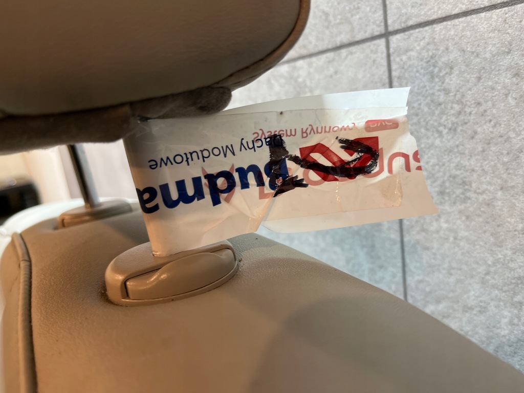 фото №10, Jeep commander xk xh сидіння водія шкіра гарний