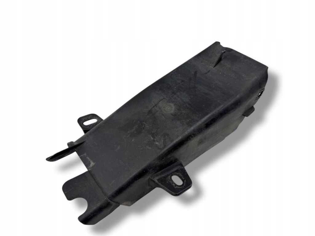 фото №9, Bmw 5 f10 f11 2011 провода воздуха