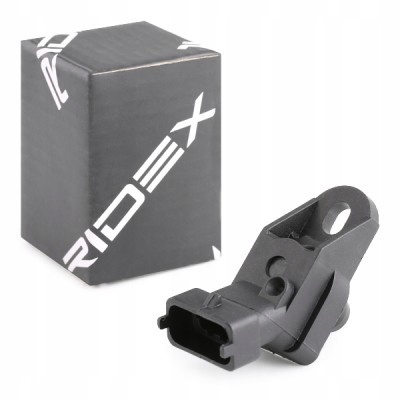 Датчик топлива ridex 3942s0006 Цена