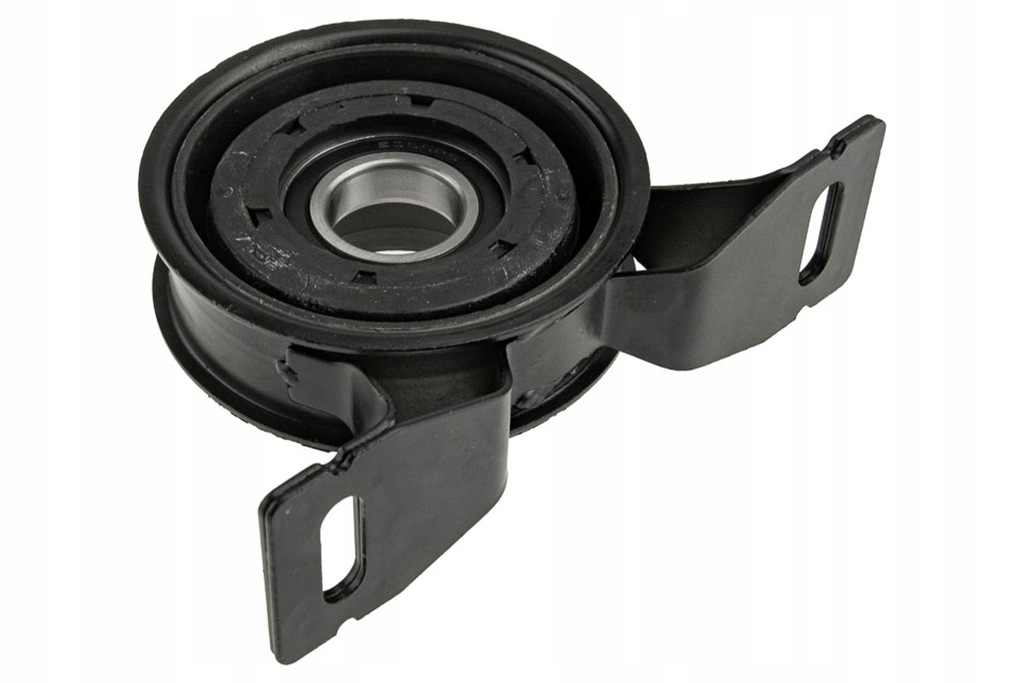 фото №2, Nty nlw-lr-001 подвеска, wał приводной