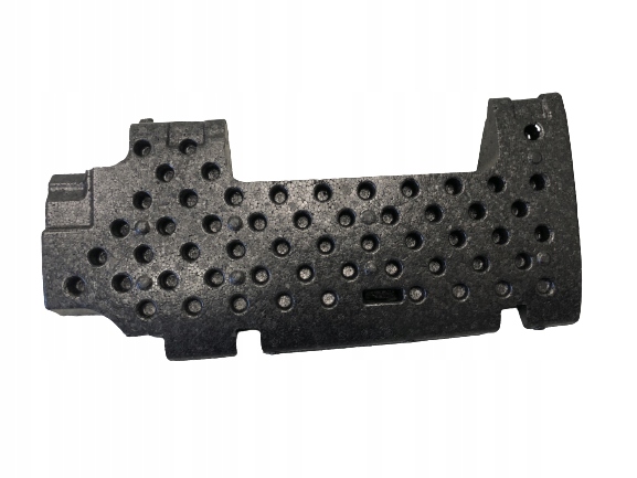 фото №1, Пінополістирол шумоізоляція smart fortwo 451 a4516820004