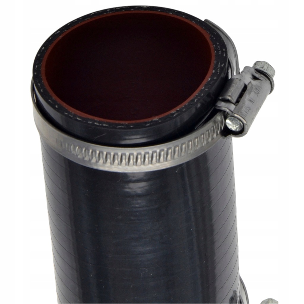 фото №11, Труба турбины wąż шланг turbo интеркулер duster logan sandero 1.5 dci