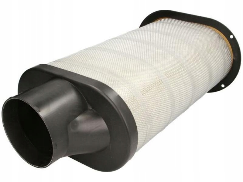 фото №1, Hengst фільтр e742l фільтр повітря