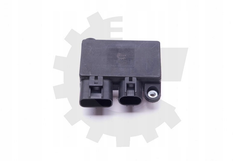 фото №8, Резистор вентилятор toyota auris corolla ;8925712010