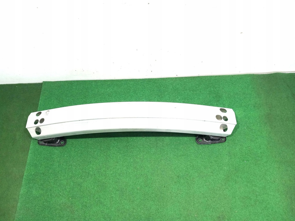 Купить Балка задняя tesla model y