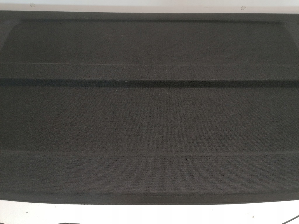 фото №3, Jeep renegade полиця задня багажника оригінал 2014-