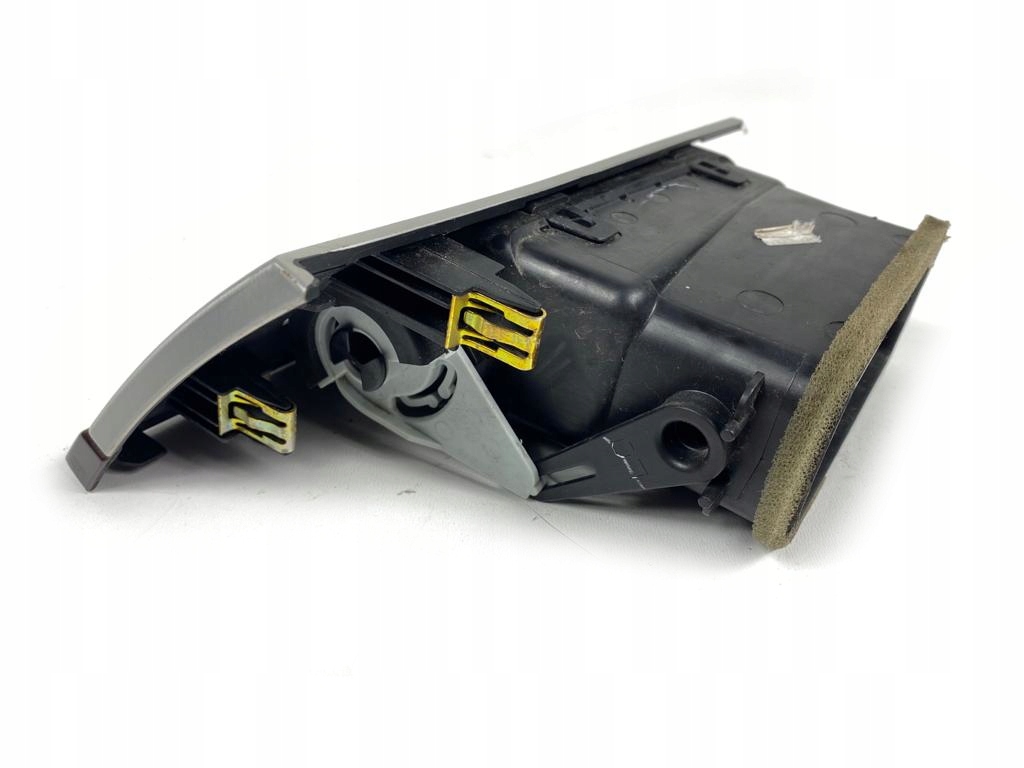 фото №5, Cadillac escalade 07-14 решітка обдув