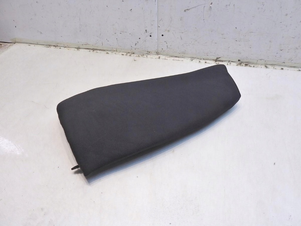 фото №6, Обшивка сиденье левый задняя bmw 3 e91 7118805