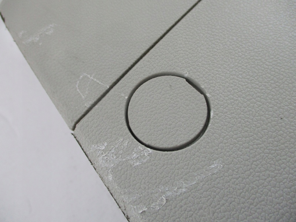 фото №8, Подлокотник vw tiguan 5na