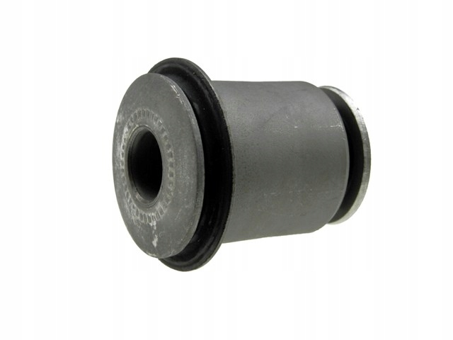 фото №1, Втулка рычага перед нижний toyota 4-runner 09-