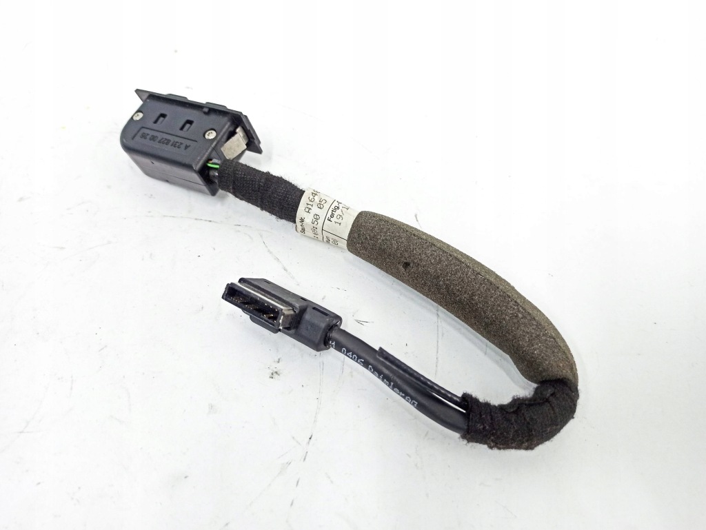 фото №4, Mercedes-benz r w251 2012 другое