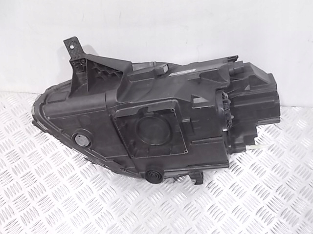 фото №15, Лампа ford puma ii l1tb led 19-23 оригінал europa