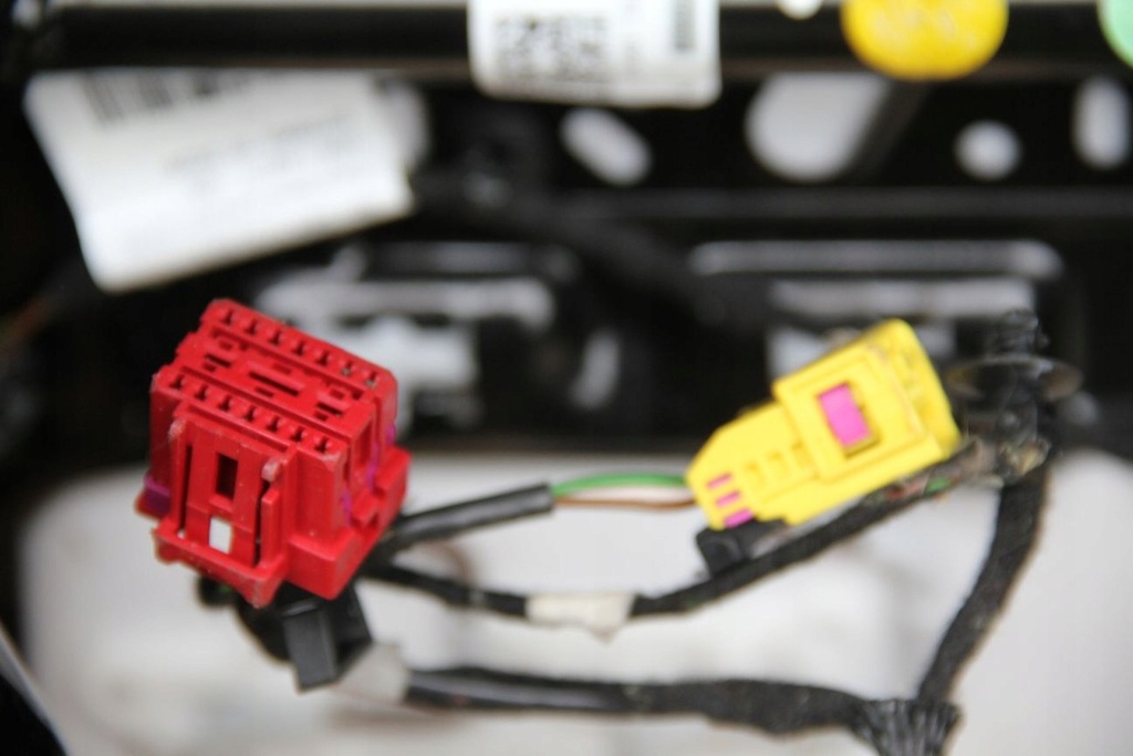 фото №10, Будь-який сидіння матеріал vw atlas s