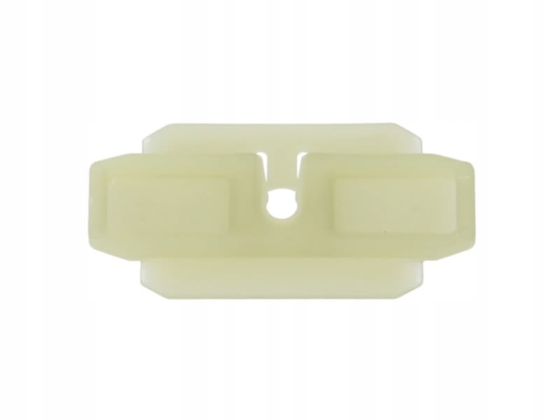 Купить Клипса обивочный - romix rom a14278 - romix rom a14278