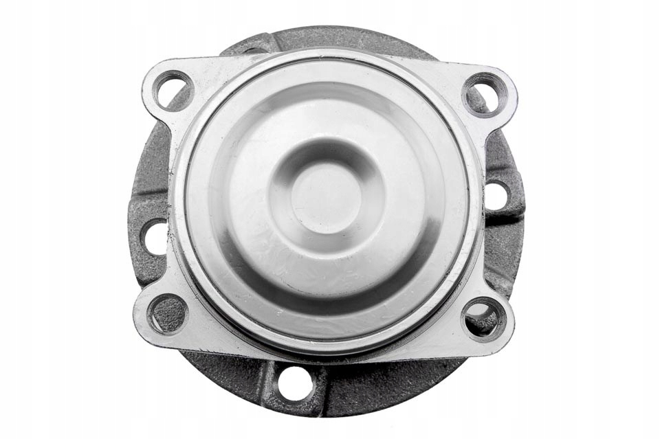 Купити Ступиця колеса задні jeep cherokee 14-