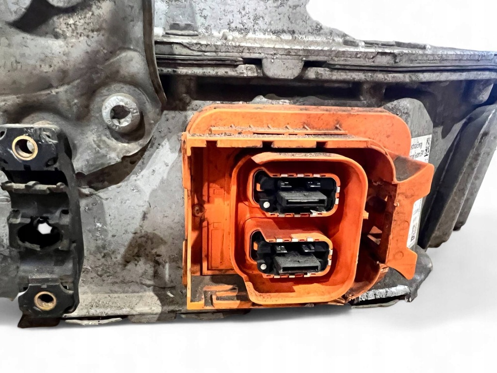 фото №10, Акумулятор do гібрид bmw 3 g20 g21 2773682