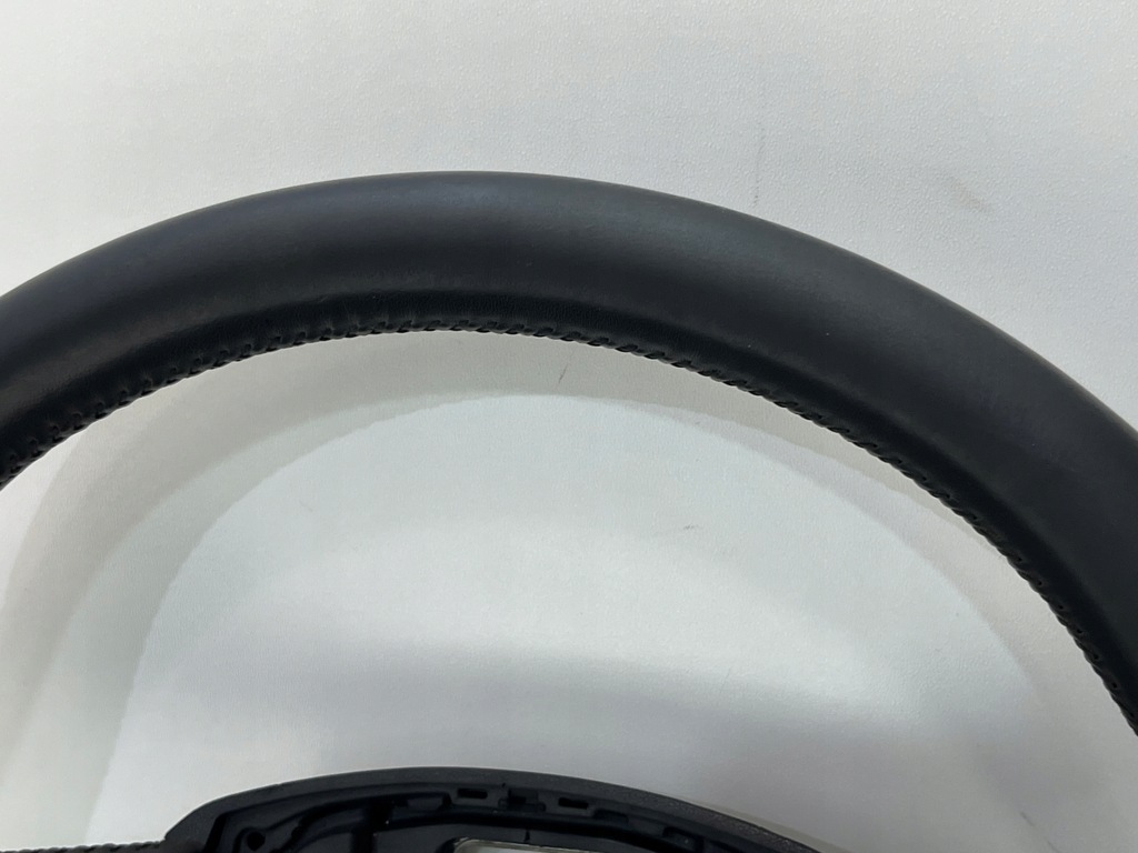 фото №5, Повітропровід audi a3 8v 8u0419091b czarna шкіра