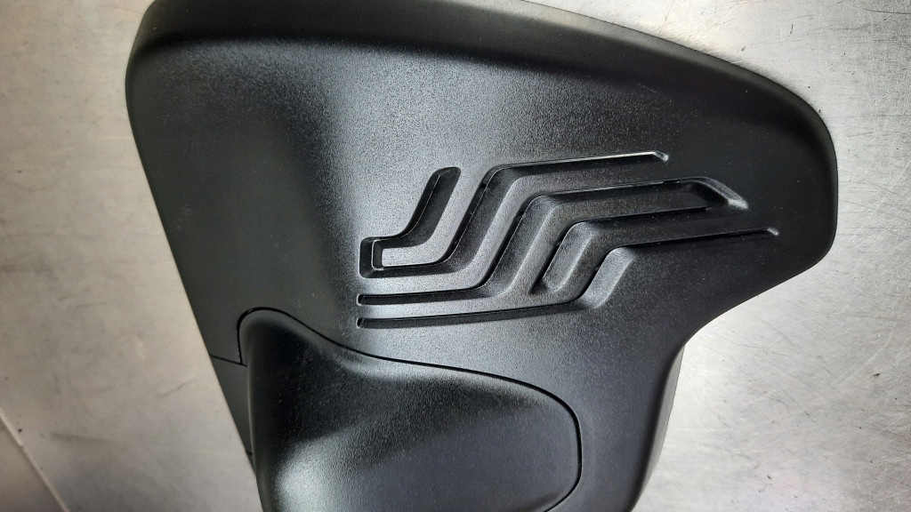 фото №5, Захист дзеркало заднього 31218532 volvo v60 s60 ii