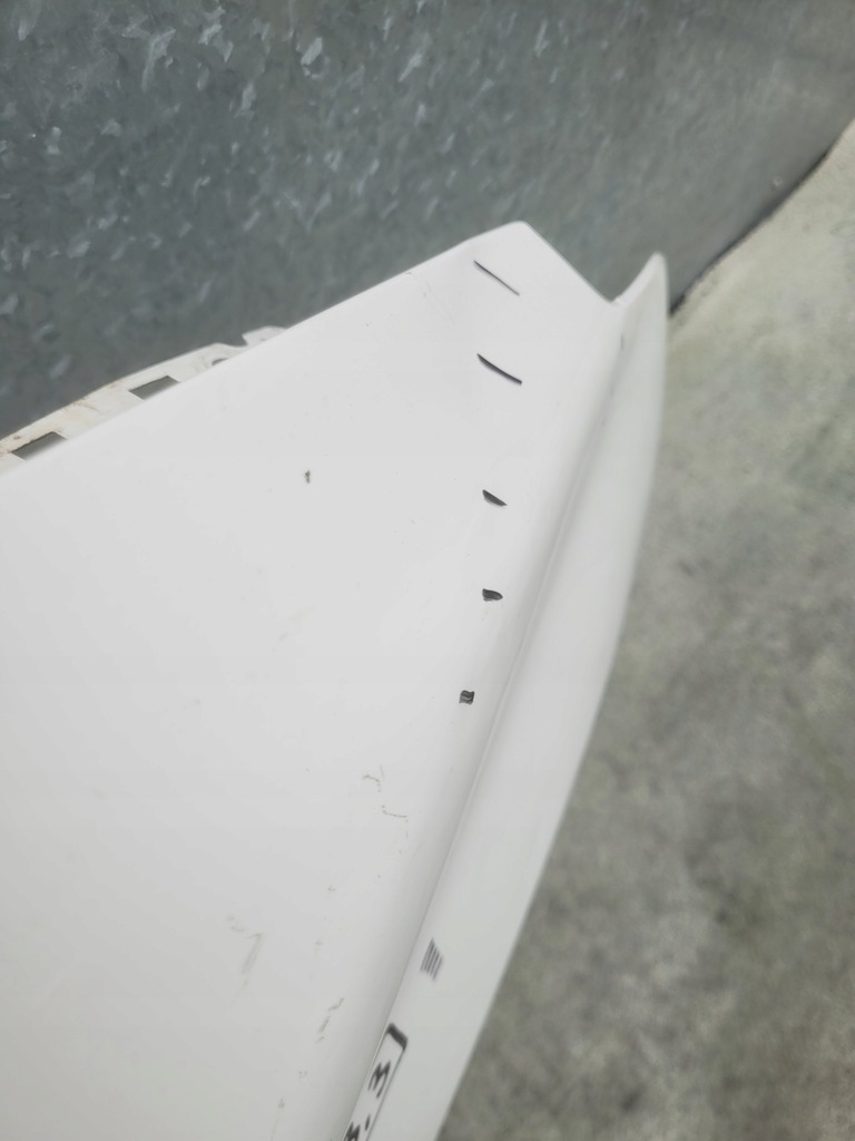 фото №11, Крила передній лівий / правий перед peugeot 208 i 2012-19