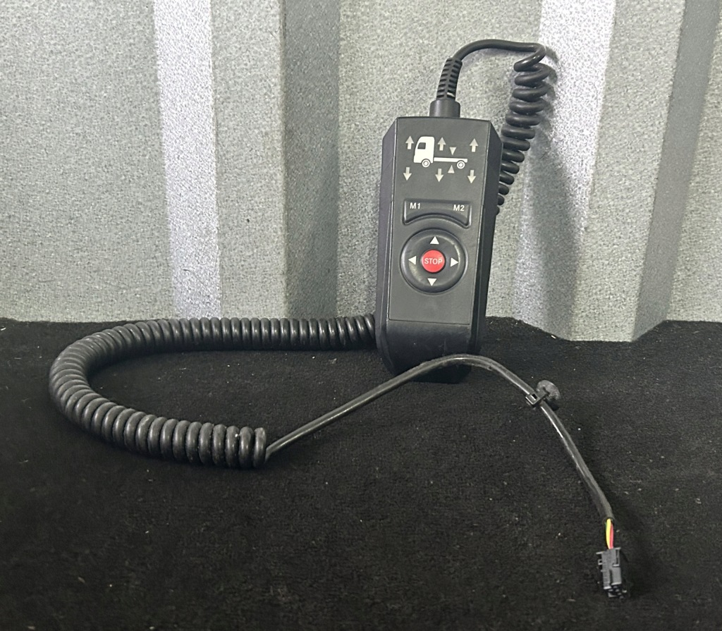 Купить Pilot подушек подвеска mercedes actros mp4 a0028208197