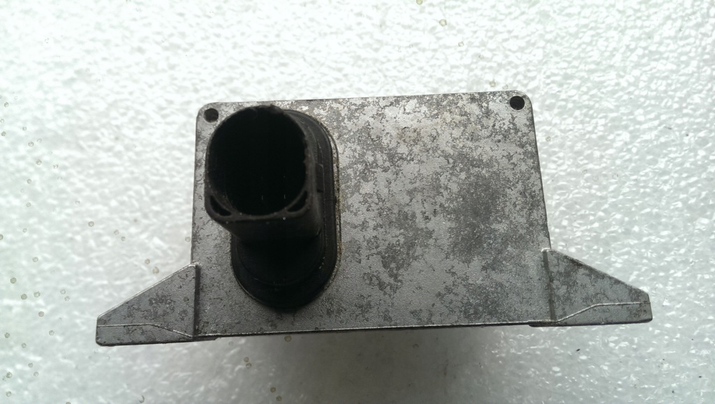 фото №2, Датчик esp vw audi 7e0907655a