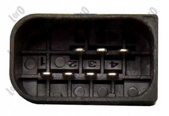 фото №9, Двигун редуктор abakus