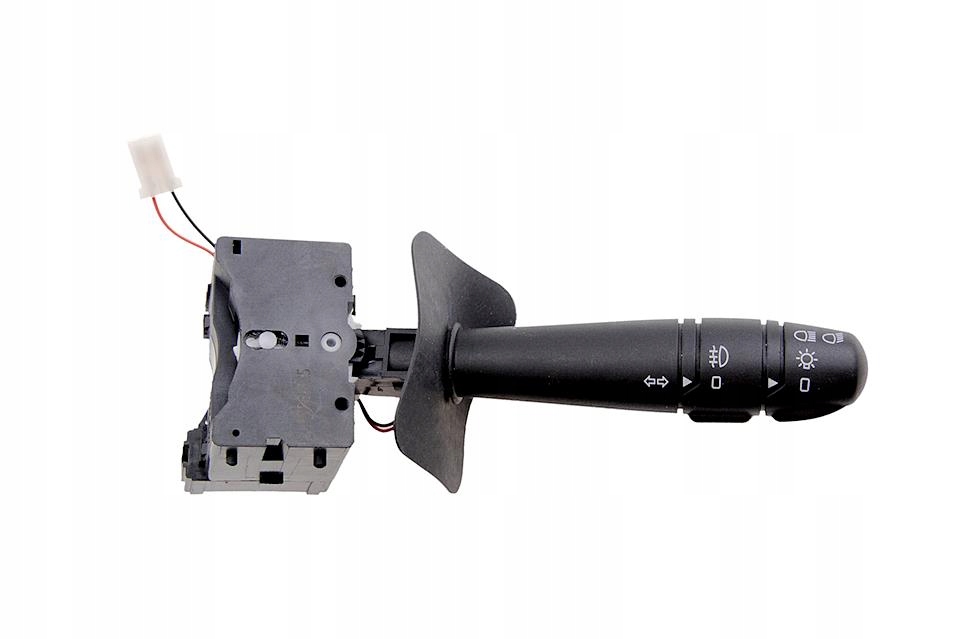 фото №3, Перемикач комбінований renault megane i 96- новий