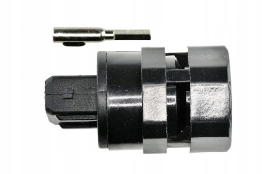 фото №3, Датчик, скорость вращательная nty ecp-ms-013