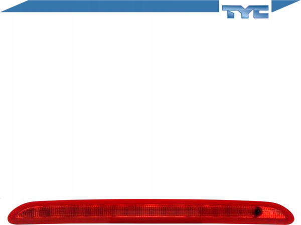 фото №2, Додаткові світло стоп tyc 15-0185-00-9