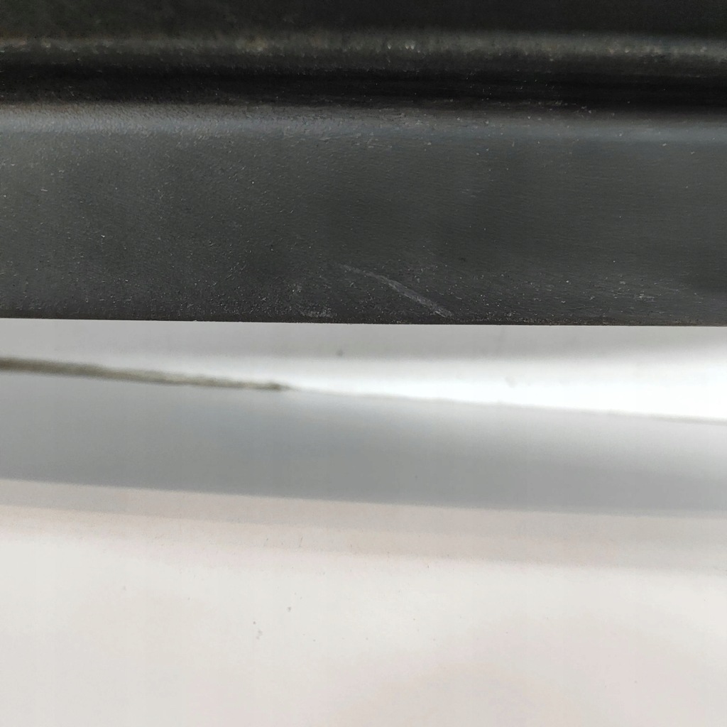 фото №8, Kia ev6 2023 другая часть подвеска