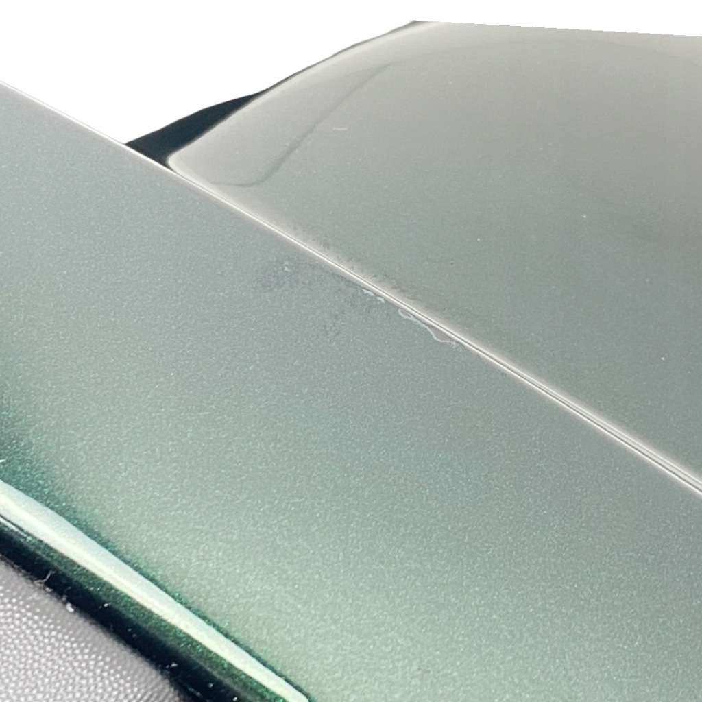 фото №9, Дзеркало ліва trafic iii vivaro b talento 5 pin