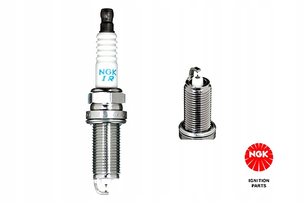 фото №3, Свічка запалювання lexus es gs rx subaru impreza toyota camry previa