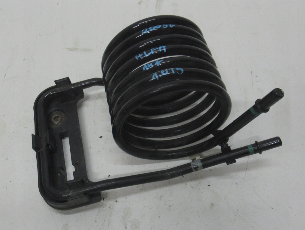 Купить Alfa 147 1.6 ts шланг топлива