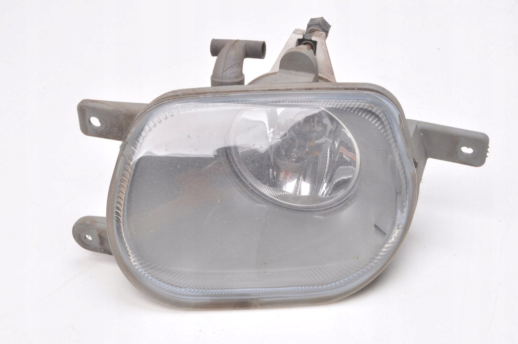 фото №1, Volvo xc90 i противотуманная фара правый 31111183 lift