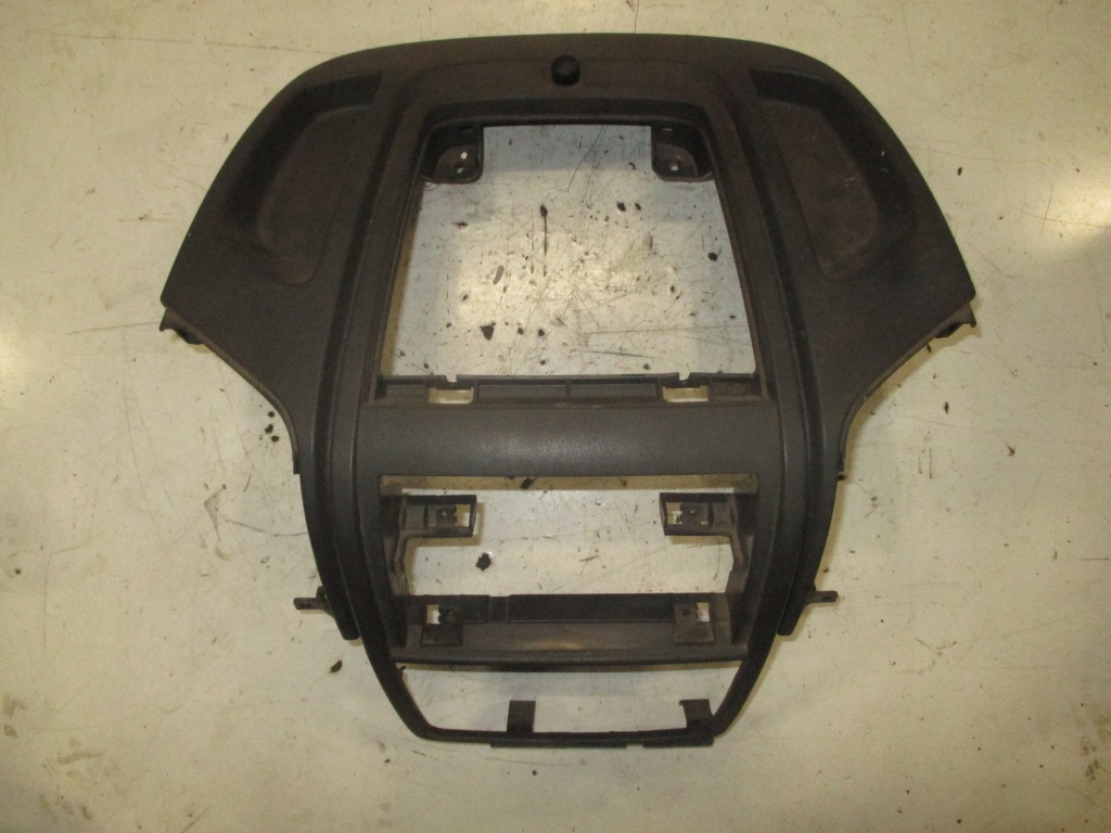 Купити Панель середній рамка fiat оригінальний номер 1310002070