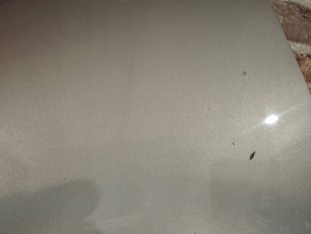 фото №7, Крила перед лівий opel combo ii d 2013 rok