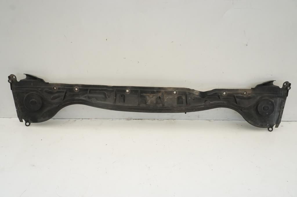 фото №1, Жабо нижні renault laguna iii coupe