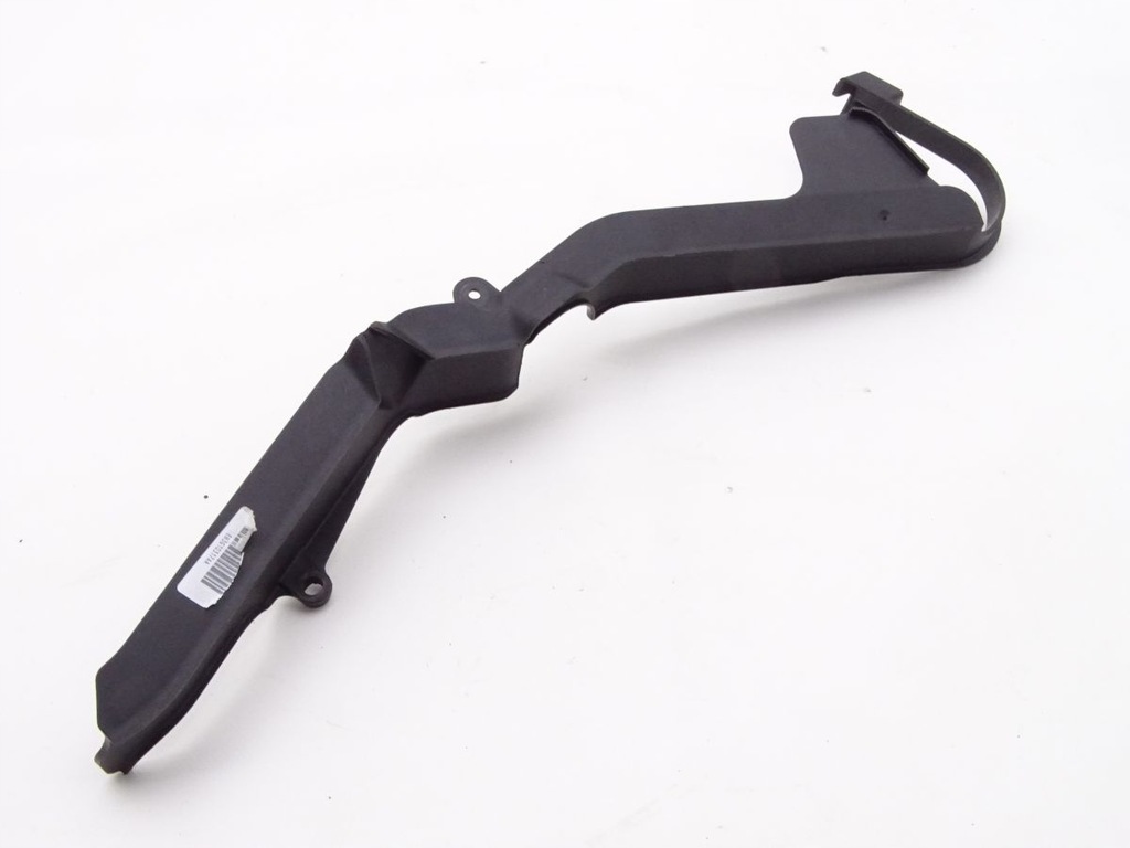 фото №1, Ford ranger iv 11- 3.2 tdci защита ремень