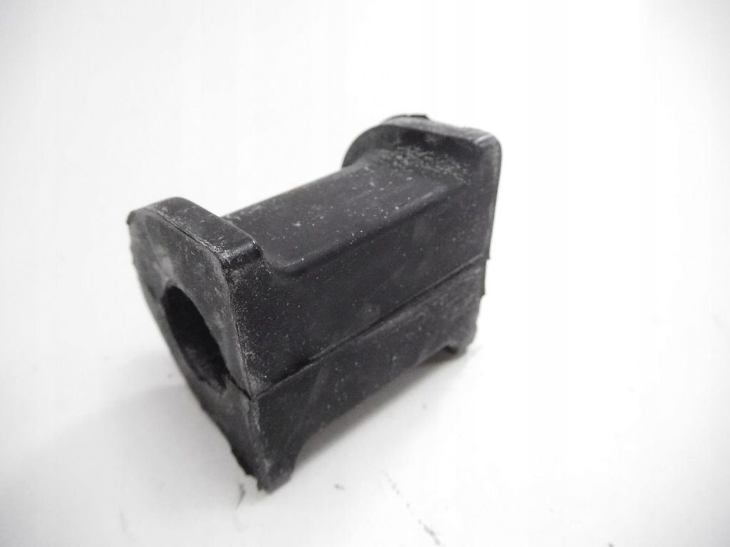 фото №7, Гумовий елемент стабілізатора mitsubishi galant mr244116