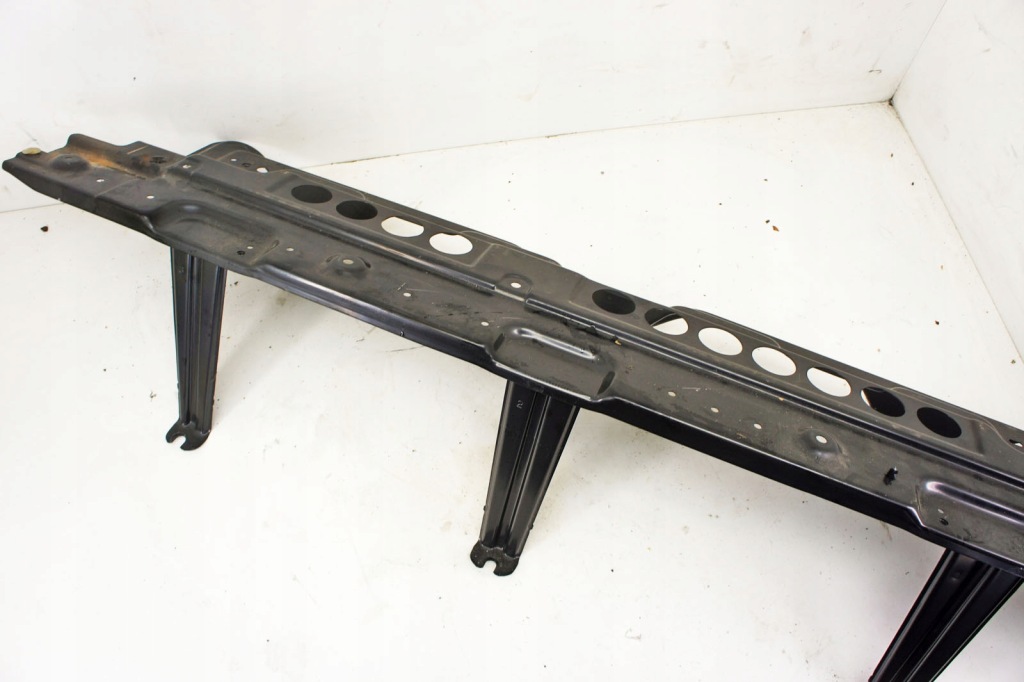 Lz096 lexus rx ii rx300 кронштейн багажника Доставка