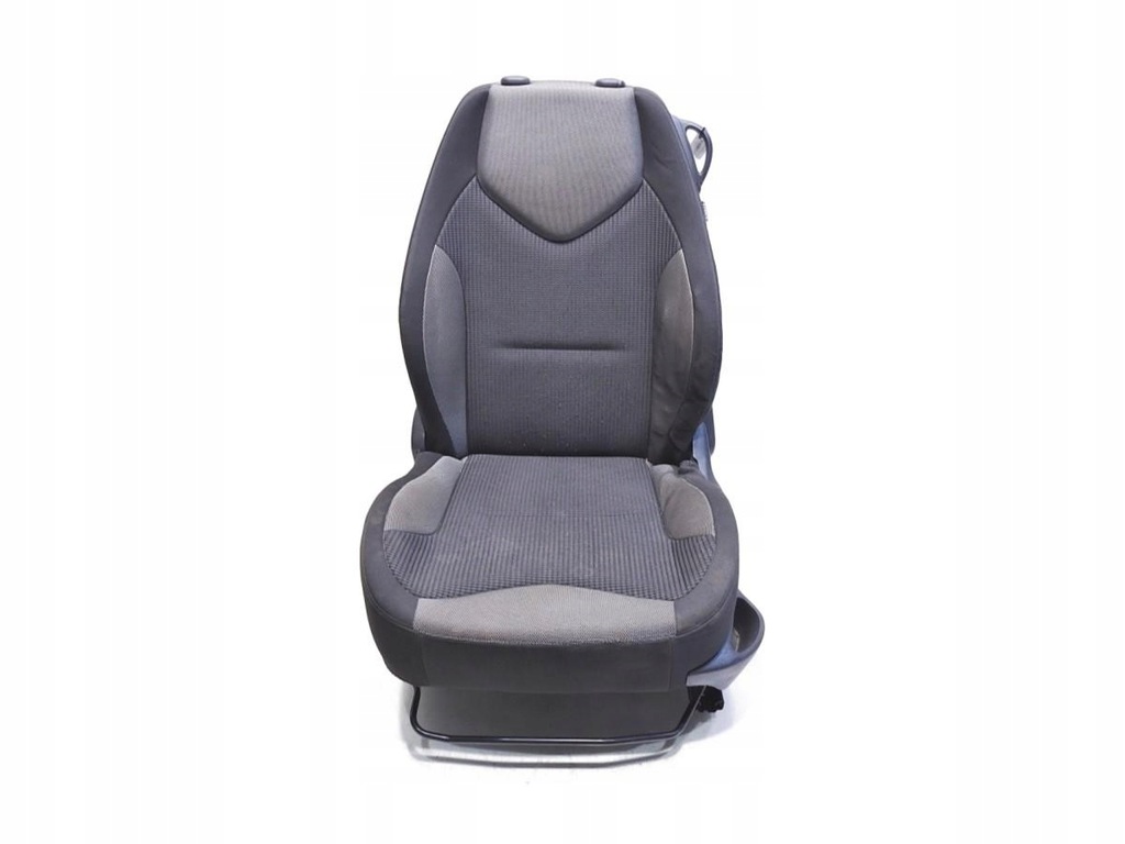 фото №1, Сиденье левый перед peugeot 308 i 3d